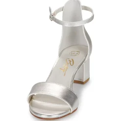 Sale Betty London - JOY Argenté