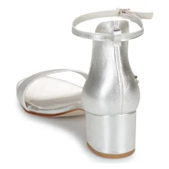 Sale Betty London - JOY Argenté