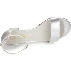 Sale Betty London - JOY Argenté