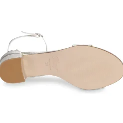 Sale Betty London - JOY Argenté