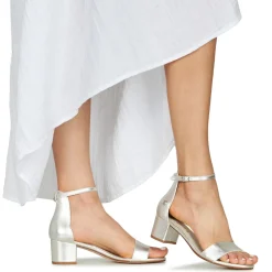 Sale Betty London - JOY Argenté