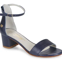 Hot Betty London - JOY MARINE