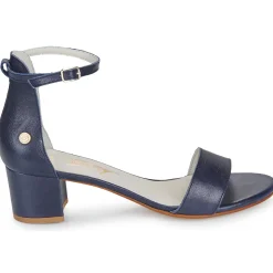 Hot Betty London - JOY MARINE