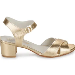 Best Betty London - JOYCE Doré