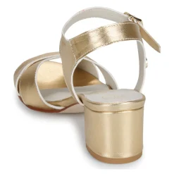 Best Betty London - JOYCE Doré