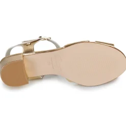 Best Betty London - JOYCE Doré