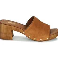 Best Betty London - LIFOU Cognac