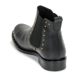 Sale Betty London - LIZENN Noir