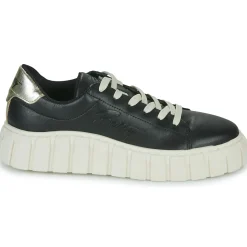 Best Betty London - MABELLE