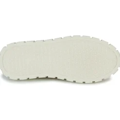 Betty London - MABELLE