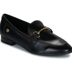 Discount Betty London - MAENA NOIR