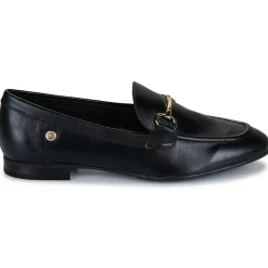 Discount Betty London - MAENA NOIR