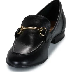 Discount Betty London - MAENA NOIR