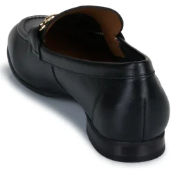 Discount Betty London - MAENA NOIR