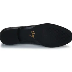 Discount Betty London - MAENA NOIR