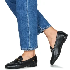 Discount Betty London - MAENA NOIR