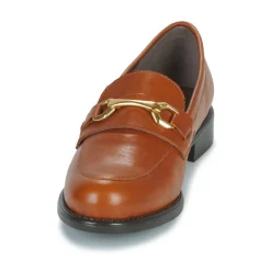 Outlet Betty London - MAGALI Cognac