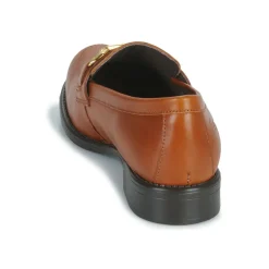 Outlet Betty London - MAGALI Cognac