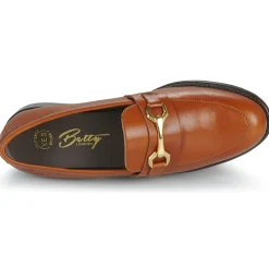 Outlet Betty London - MAGALI Cognac