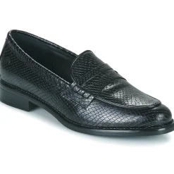 New Betty London - MAGLIT Noir