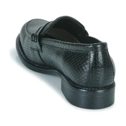 New Betty London - MAGLIT Noir