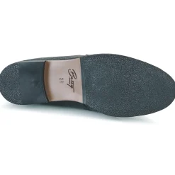 New Betty London - MAGLIT Noir