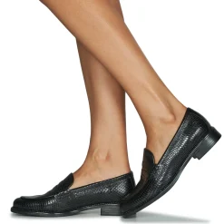 New Betty London - MAGLIT Noir