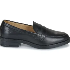 Hot Betty London - MAGLIT Noir