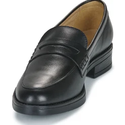 Hot Betty London - MAGLIT Noir