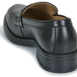 Hot Betty London - MAGLIT Noir