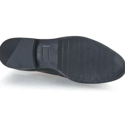 Hot Betty London - MAGLIT Noir