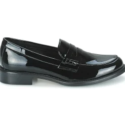 Best Betty London - MAGLIT Noir