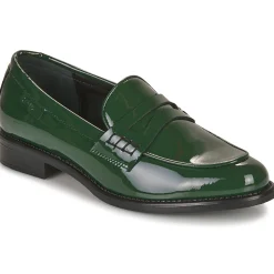 Sale Betty London - MAGLIT Vert