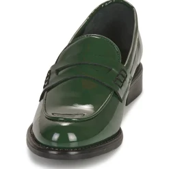 Sale Betty London - MAGLIT Vert