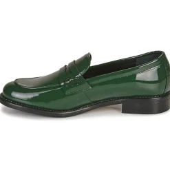 Sale Betty London - MAGLIT Vert