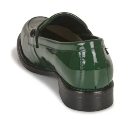 Sale Betty London - MAGLIT Vert