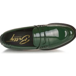 Sale Betty London - MAGLIT Vert