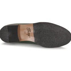 Sale Betty London - MAGLIT Vert