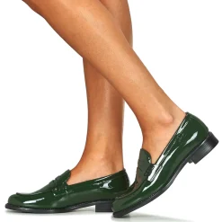 Sale Betty London - MAGLIT Vert