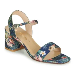 Best Betty London - MAKITA Marine