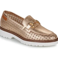 Best Betty London - MARILYN Doré