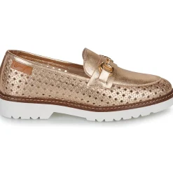 Best Betty London - MARILYN Doré