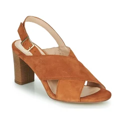 Discount Betty London - MARIPOL Cognac