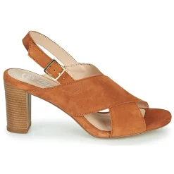 Discount Betty London - MARIPOL Cognac