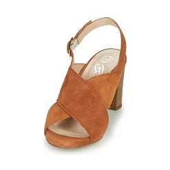 Discount Betty London - MARIPOL Cognac