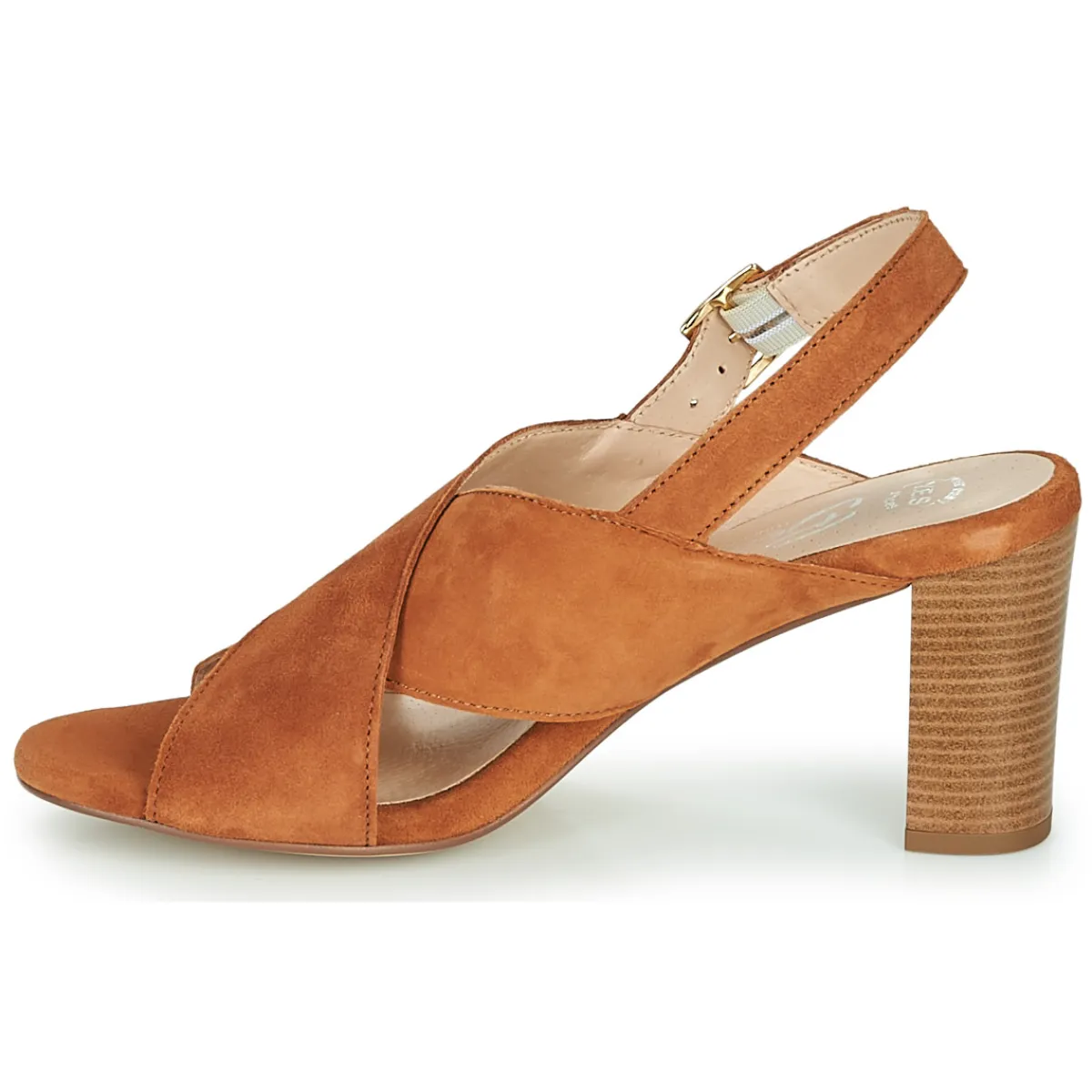 Discount Betty London - MARIPOL Cognac