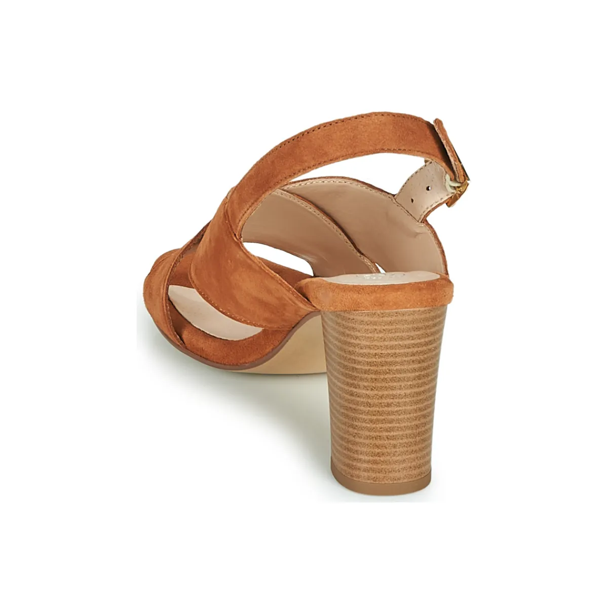 Discount Betty London - MARIPOL Cognac