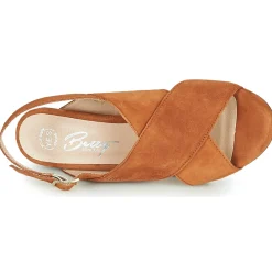 Discount Betty London - MARIPOL Cognac