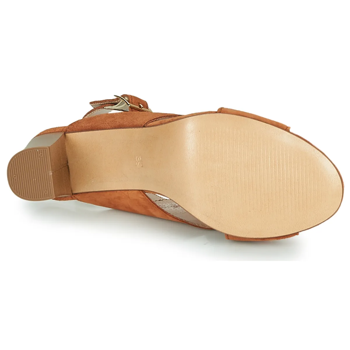 Discount Betty London - MARIPOL Cognac