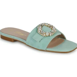 Sale Betty London - MELODIE Menthe